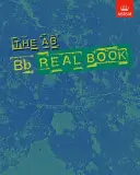 AB Real Book, Si bemol - AB Real Book, B flat