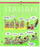 Italiano para principiantes - Italian for Beginners