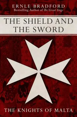 El escudo y la espada - The Shield and the Sword