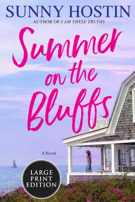 Verano en los Bluffs - Summer on the Bluffs