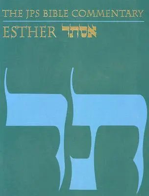 Esther