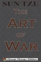 El arte de la guerra - Art of War