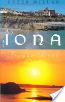 Libro de oraciones de Iona - Iona Prayer Book