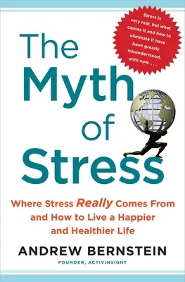 Cómo romper el ciclo del estrés: 7 pasos para aumentar la resiliencia, la felicidad y la paz mental - Breaking the Stress Cycle: 7 Steps to Greater Resilience, Happiness, and Peace of Mind