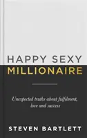 Feliz y sexy millonario - Happy Sexy Millionaire