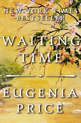 El tiempo de espera - The Waiting Time