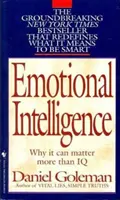 La Inteligencia Emocional - Emotional Intelligence