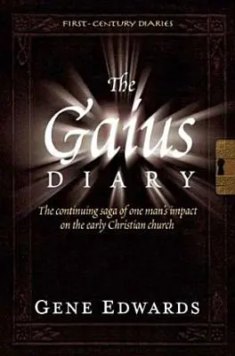 Diario de Gayo - The Gaius Diary