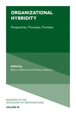 Sobre la práctica y la institución: Nuevas orientaciones empíricas - On Practice and Institution: New Empirical Directions