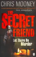 Amigo secreto - Secret Friend