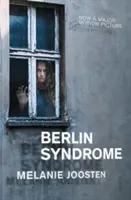 El síndrome de Berlín - Berlin Syndrome