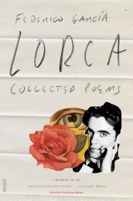 Poemas reunidos: Edición bilingüe - Collected Poems: A Bilingual Edition