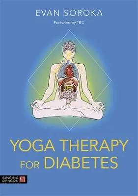 Terapia de yoga para la diabetes - Yoga Therapy for Diabetes