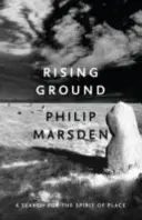 Rising Ground: en busca del espíritu del lugar - Rising Ground - A Search for the Spirit of Place