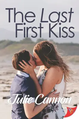 El último primer beso - The Last First Kiss