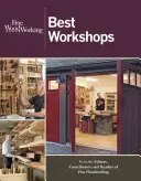 Los mejores talleres - Best Workshops