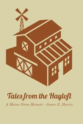 Cuentos del pajar - Tales from the Hayloft