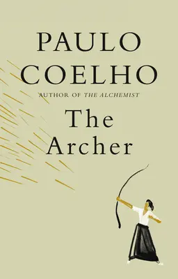 El Arquero - The Archer