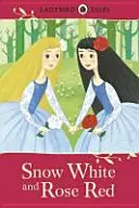 Blancanieves y Rosa Roja - Snow White and Rose Red