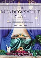 Meadowsweet Year Volumen 2 - Meadowsweet Year Volume 2