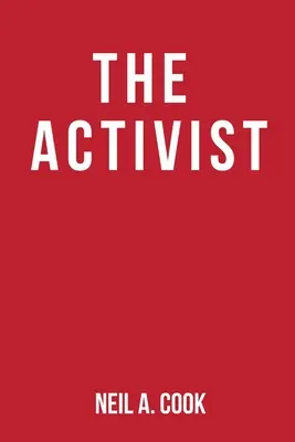 El activista - The Activist