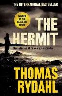 El ermitaño - The Hermit