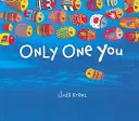 Only One You