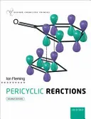 Reacciones pericíclicas - Pericyclic Reactions