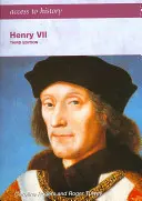 Acceso a la Historia: Enrique VII tercera edición - Access to History: Henry VII third edition