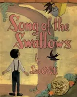 El canto de las golondrinas - Song of the Swallows