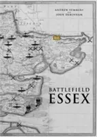 Campo de batalla de Essex - Battlefield Essex