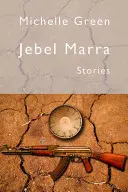 Jebel Marra: Historias - Jebel Marra: Stories