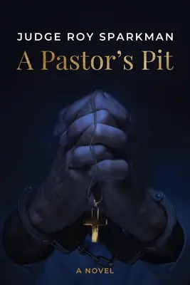 El pozo de un pastor - A Pastor's Pit
