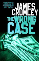 El caso equivocado - Wrong Case