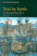 Guerra de los Cien Años Vol 1 - Juicio por Batalla - Hundred Years War Vol 1 - Trial by Battle