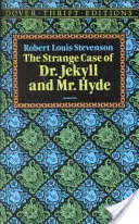 El extraño caso del Dr. Jekyll y el Sr. Hyde - The Strange Case of Dr. Jekyll and Mr. Hyde