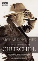 Tras las huellas de Churchill - In the Footsteps of Churchill