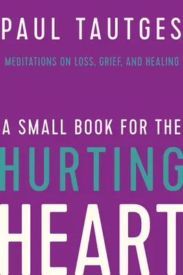 La disciplina de la misericordia - Small Bk for the Hurting Heart