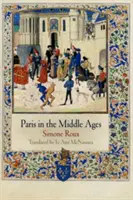 París en la Edad Media - Paris in the Middle Ages