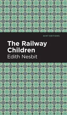 Los niños del ferrocarril - The Railway Children