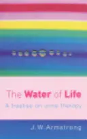 El Agua de la Vida: Tratado de Orinoterapia - The Water of Life: A Treatise on Urine Therapy
