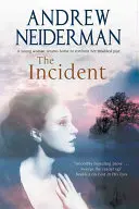 El Incidente - The Incident