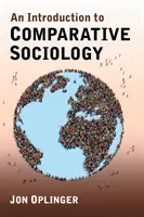 Introducción a la sociología comparada - An Introduction to Comparative Sociology