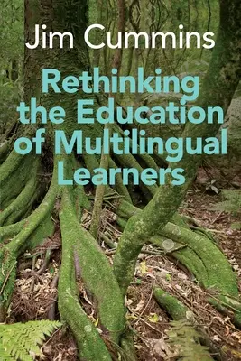 Repensar la educación de los alumnos multilingües: Un análisis crítico de los conceptos teóricos - Rethinking the Education of Multilingual Learners: A Critical Analysis of Theoretical Concepts