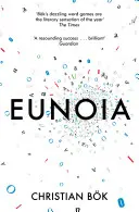 Eunoia