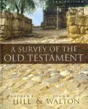 Un estudio del Antiguo Testamento - A Survey of the Old Testament