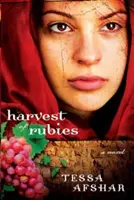 Cosecha de rubíes: (libro 1) - Harvest of Rubies: (book 1)