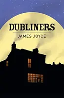 Dublineses - Dubliners