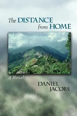 La distancia de casa - The Distance from Home