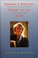 Hacia una teoría feminista del Estado - Toward a Feminist Theory of the State